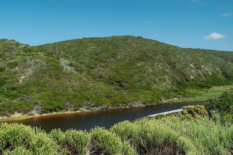 0 Bedroom Property for Sale in Moquini Western Cape